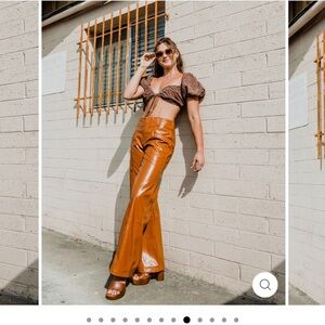 Free people. Star crossed lovers. Size 0